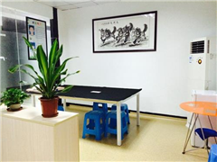 科毅教育信息咨詢 賦能廣州學(xué)子，成就未來之路