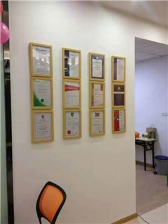 廣州一盟教育咨詢 好學(xué)校指南，探索優(yōu)質(zhì)教育資源